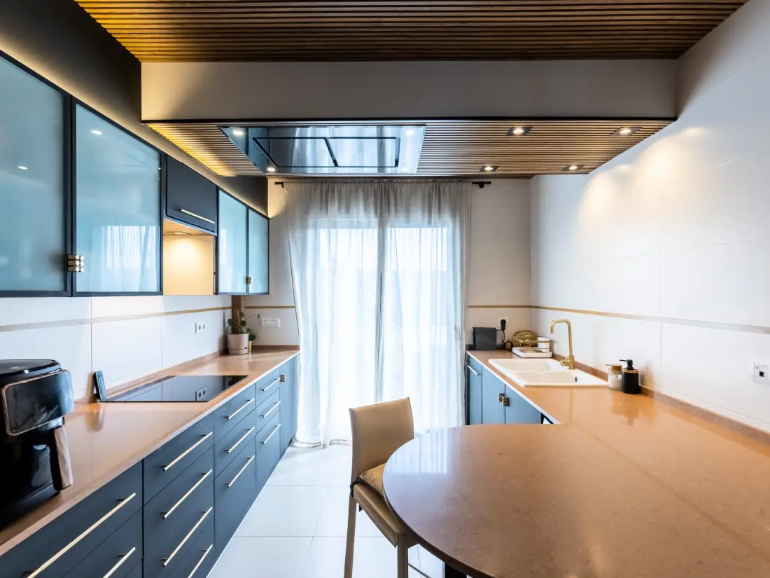 Maison de Vacances Cambrils 331