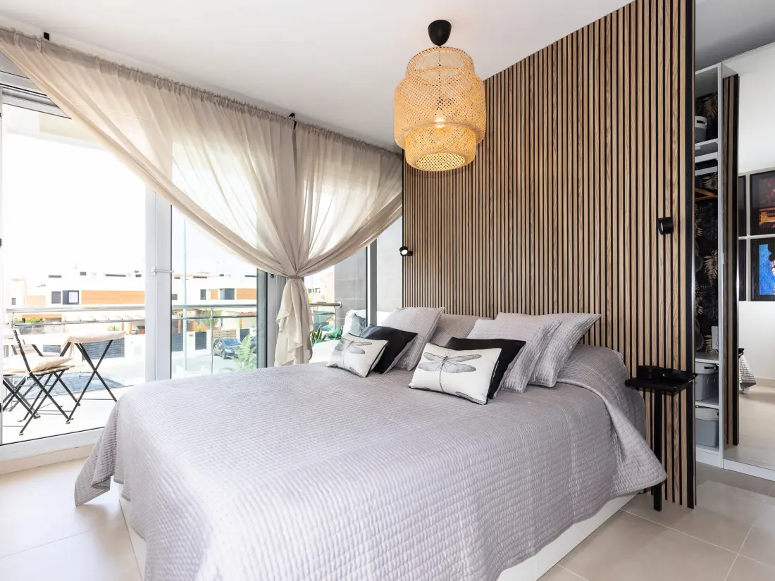 Maison de Vacances Cambrils 331