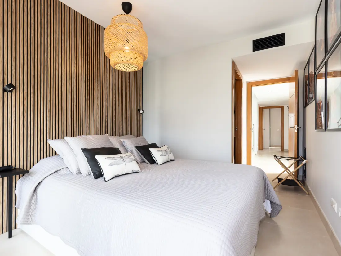 Maison de Vacances Cambrils 331