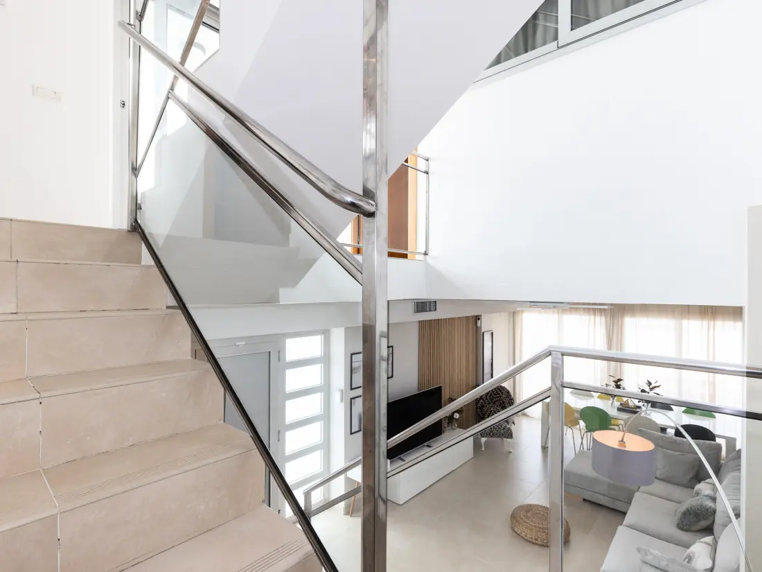 Maison de Vacances Cambrils 331