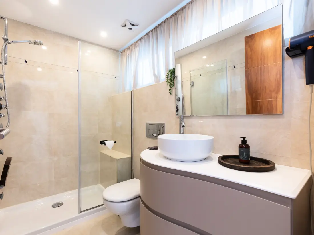 Maison de Vacances Cambrils 331
