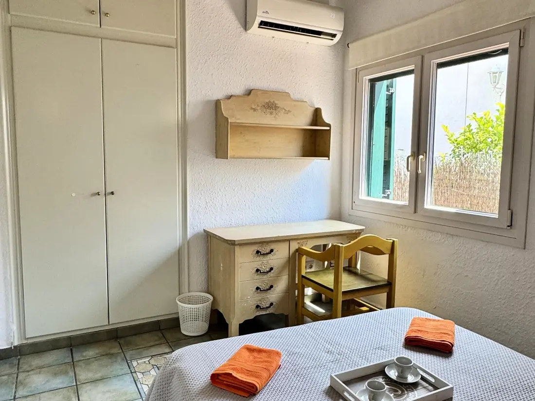 Maison de Vacances Cambrils 333