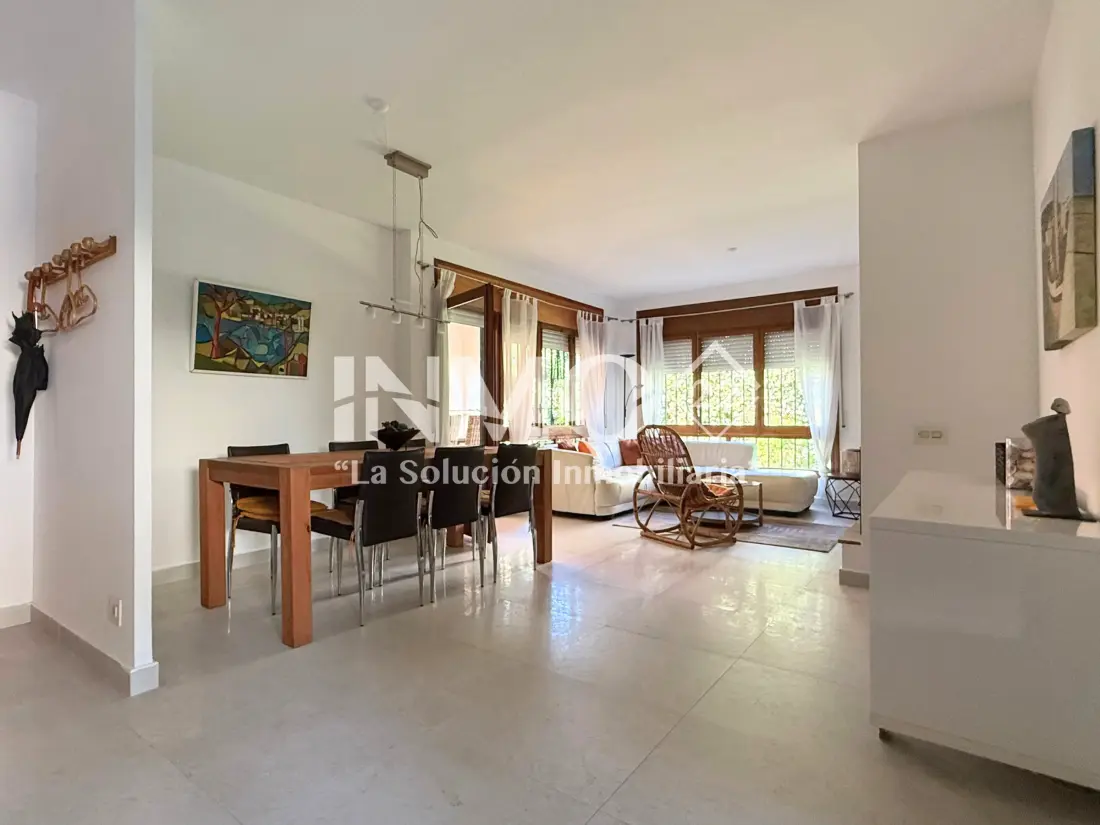 Maison de Vacances Cambrils 341
