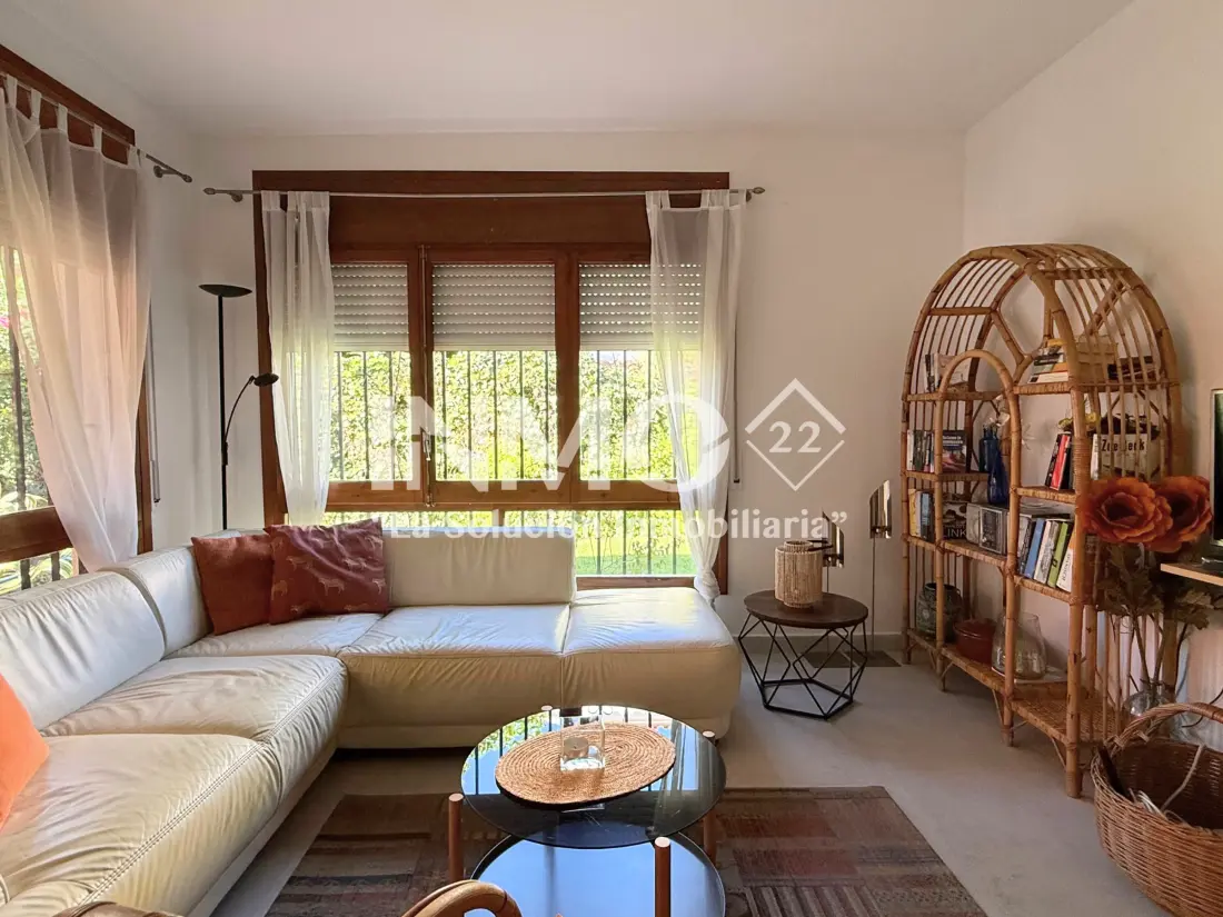 Maison de Vacances Cambrils 341