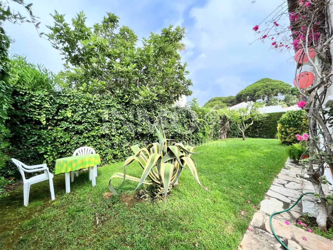Maison de Vacances Cambrils 341