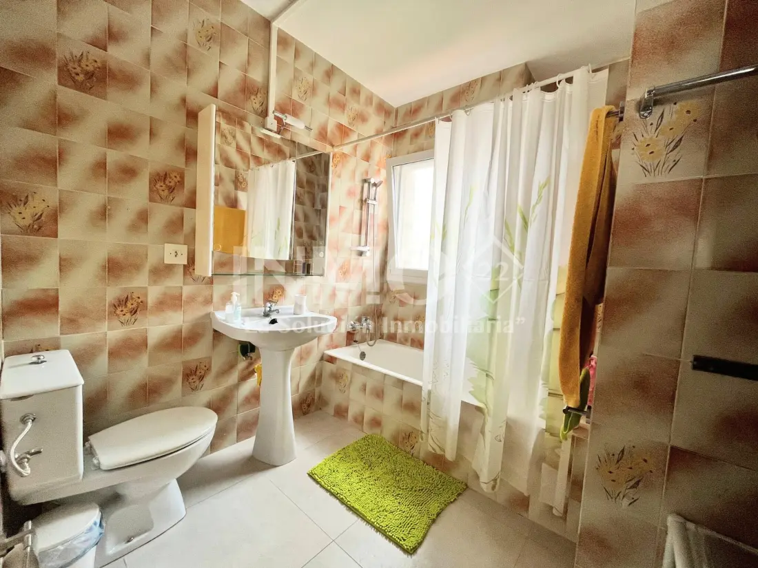 Maison de Vacances Cambrils 341