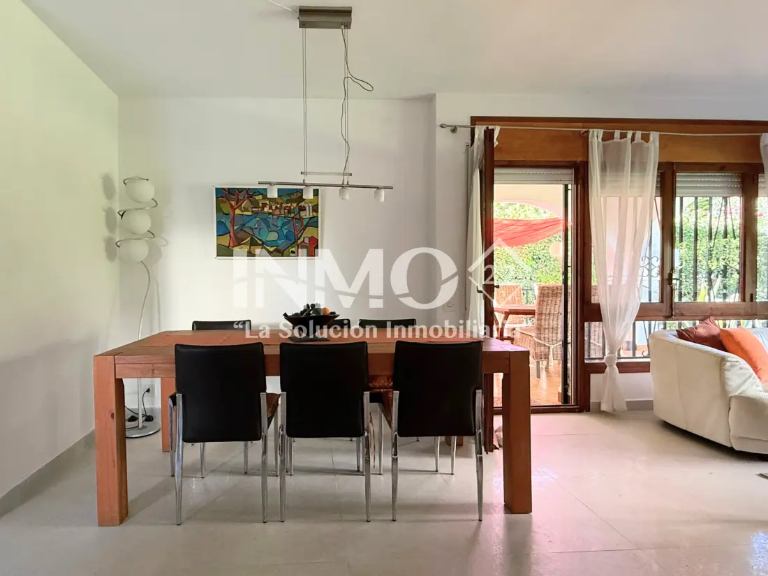 Maison de Vacances Cambrils 341
