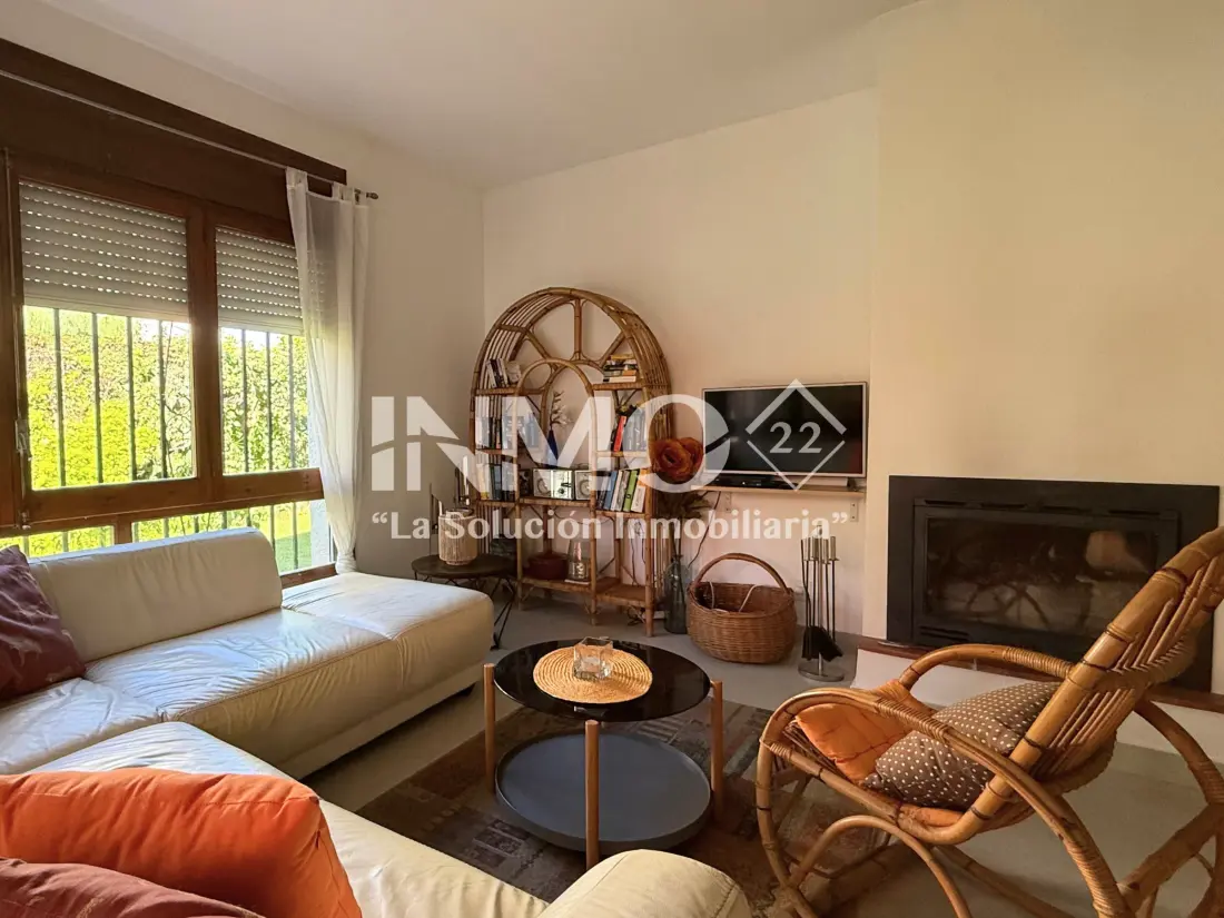 Maison de Vacances Cambrils 341