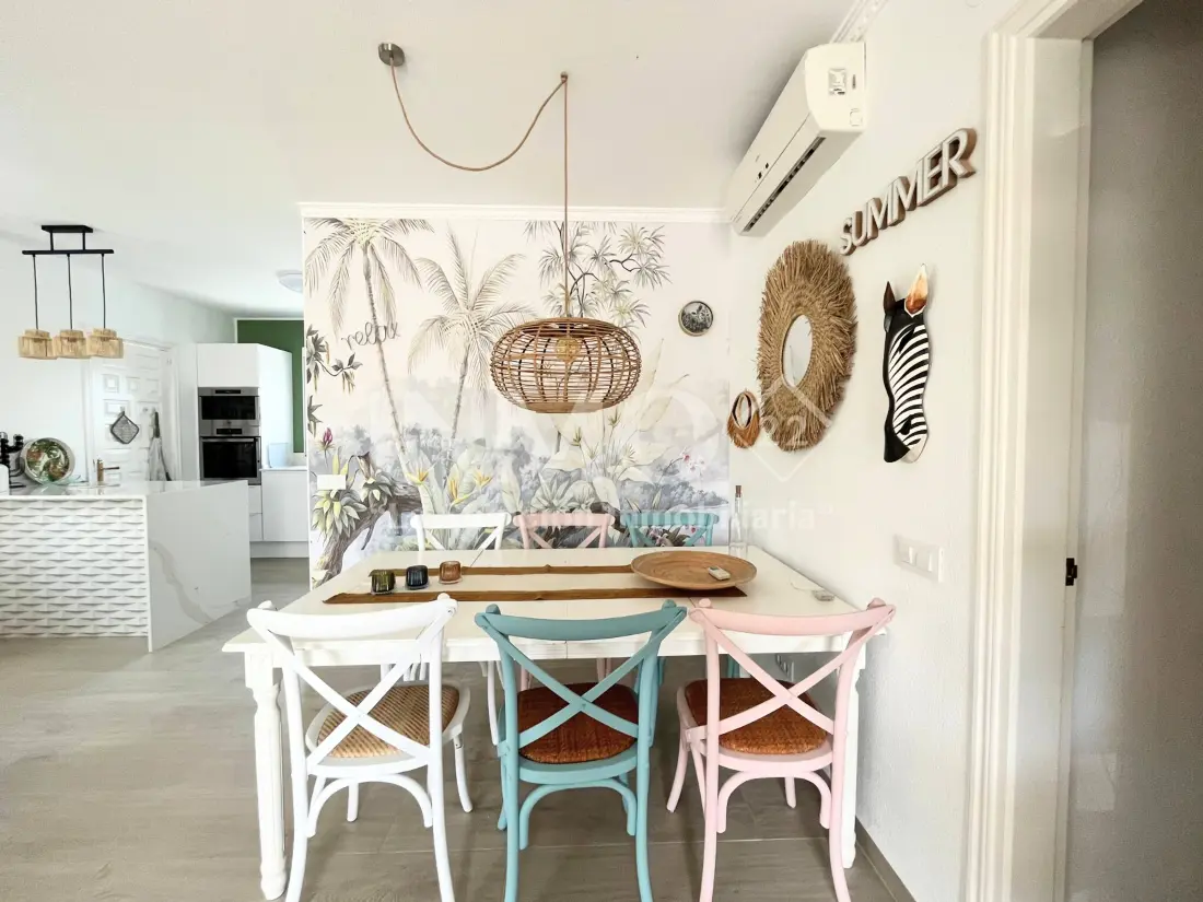 Maison de Vacances Cambrils 342