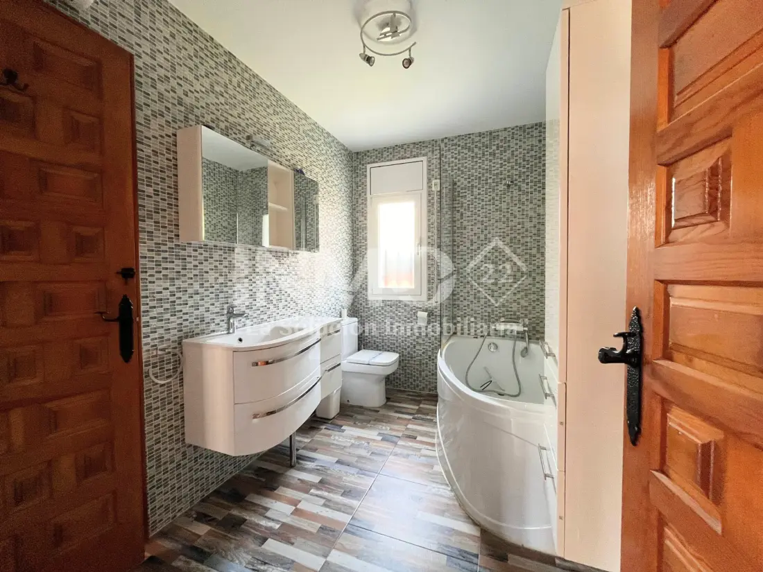 Maison de Vacances Cambrils 353