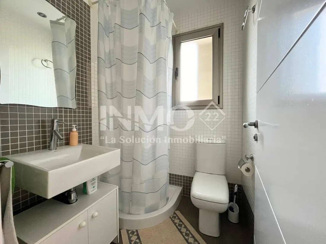 Maison de Vacances Cambrils 354