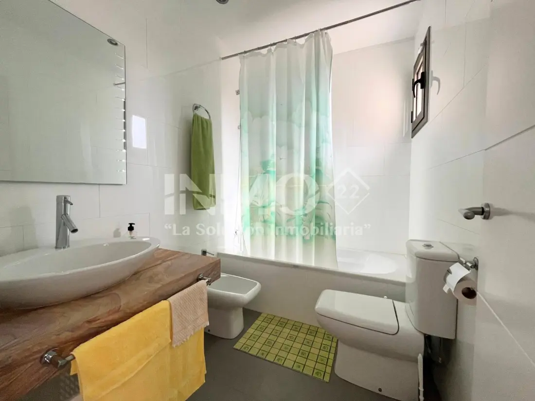 Maison de Vacances Cambrils 354