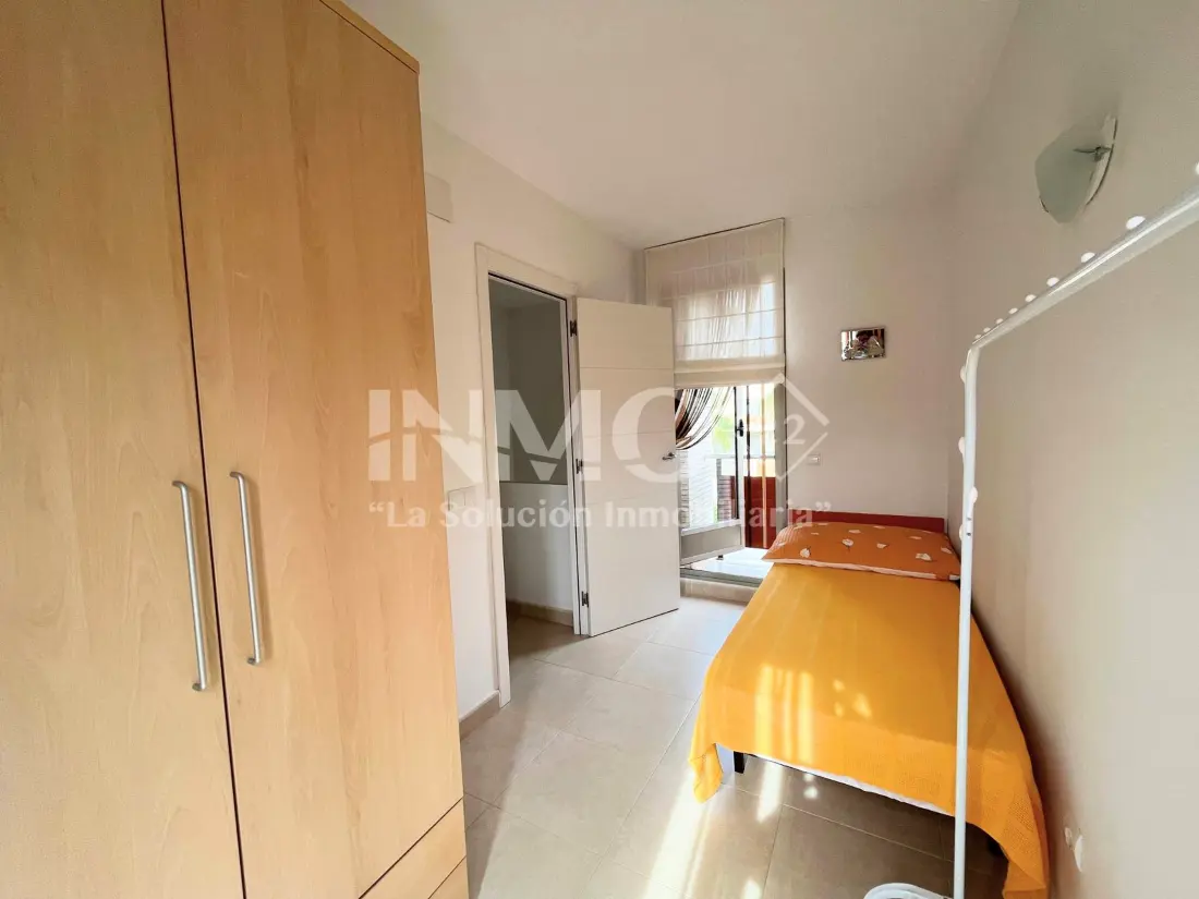 Maison de Vacances Cambrils 354