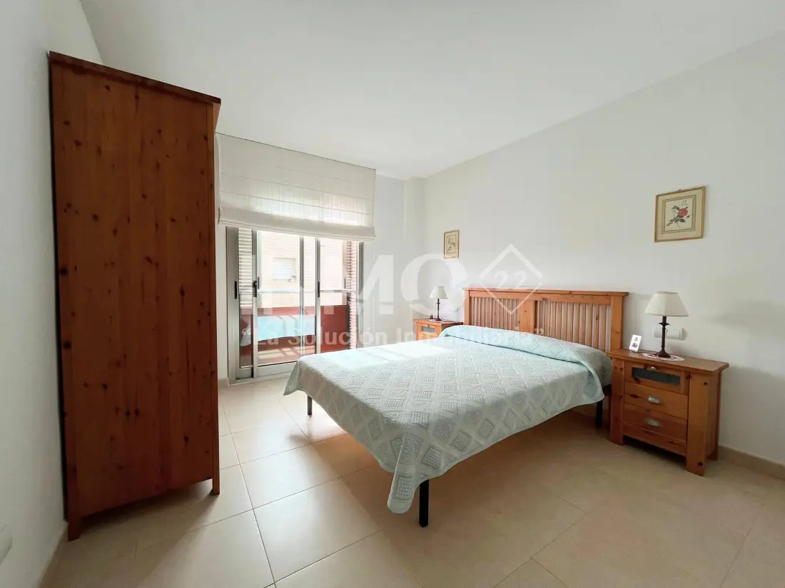 Maison de Vacances Cambrils 354