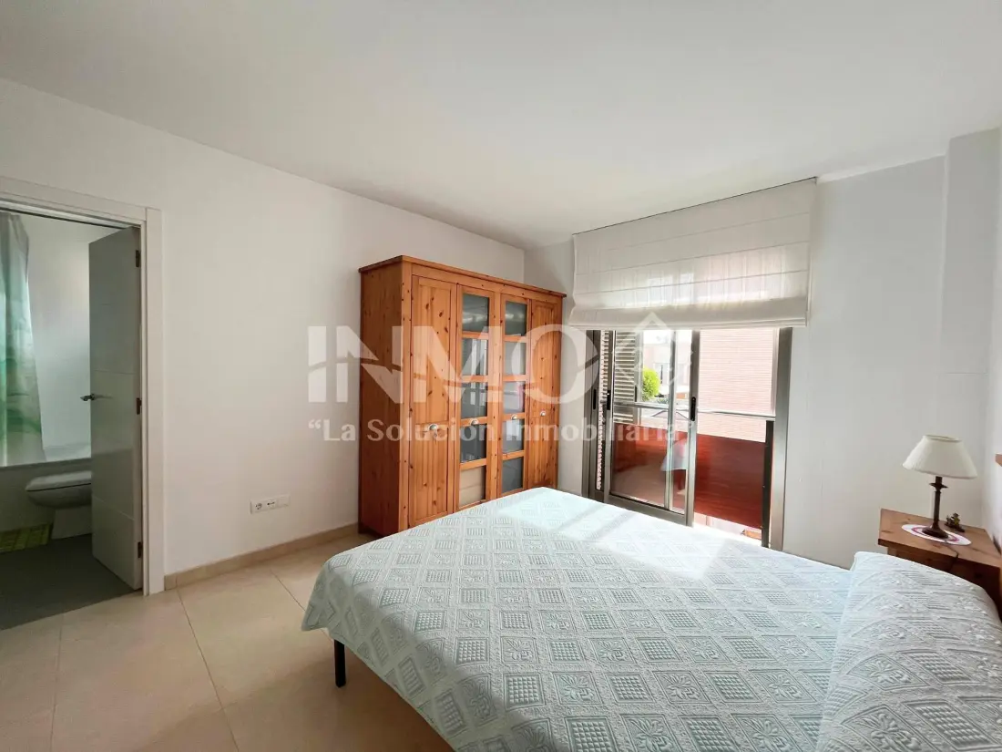 Maison de Vacances Cambrils 354
