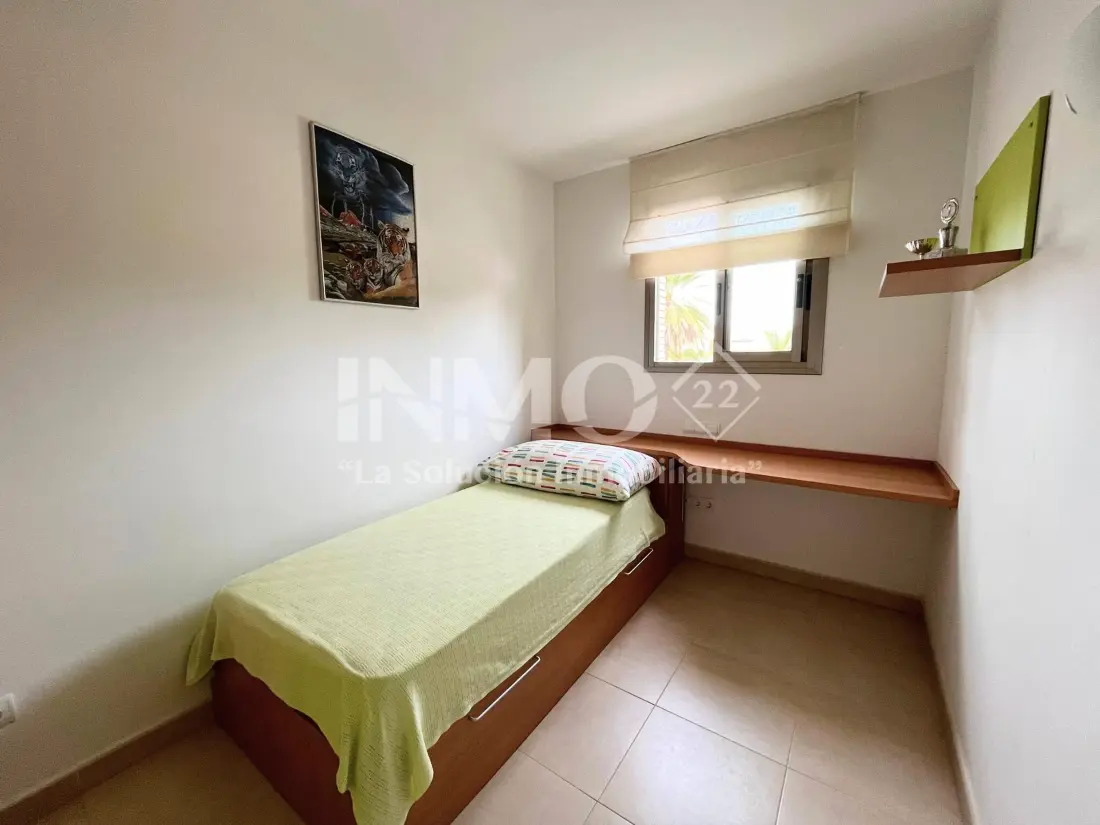 Maison de Vacances Cambrils 354
