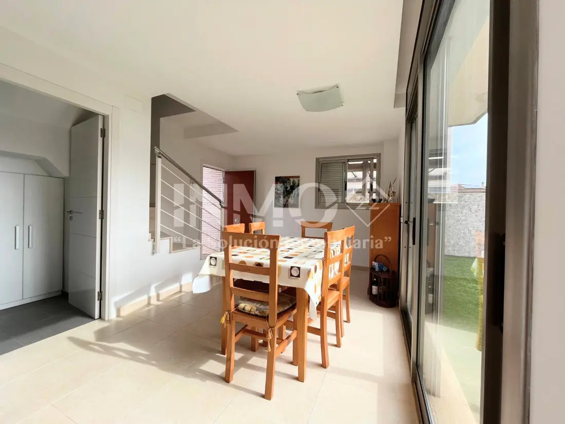 Maison de Vacances Cambrils 354
