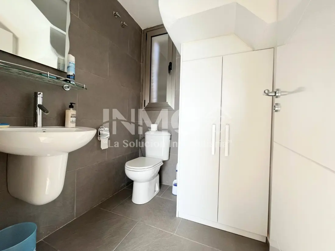 Maison de Vacances Cambrils 354