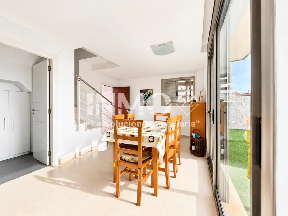 Maison de Vacances Cambrils 354