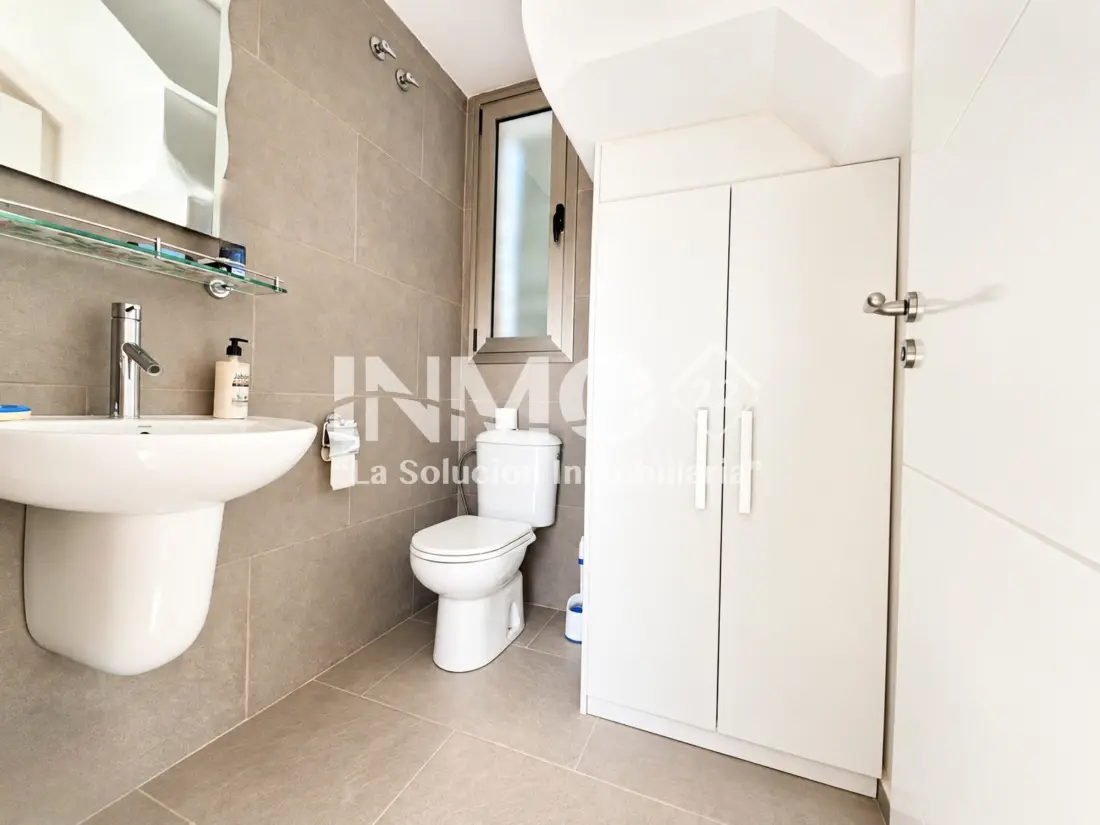 Maison de Vacances Cambrils 354