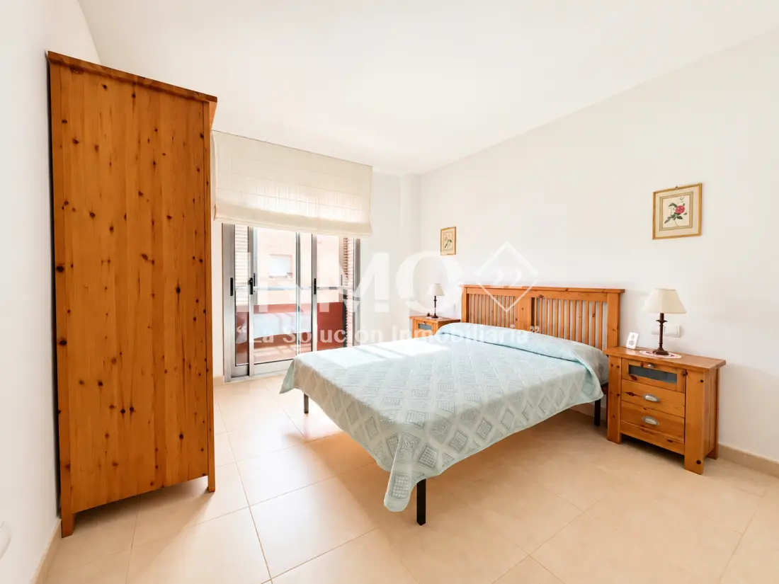 Maison de Vacances Cambrils 354
