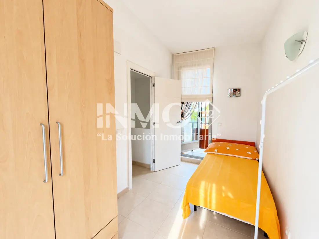 Maison de Vacances Cambrils 354