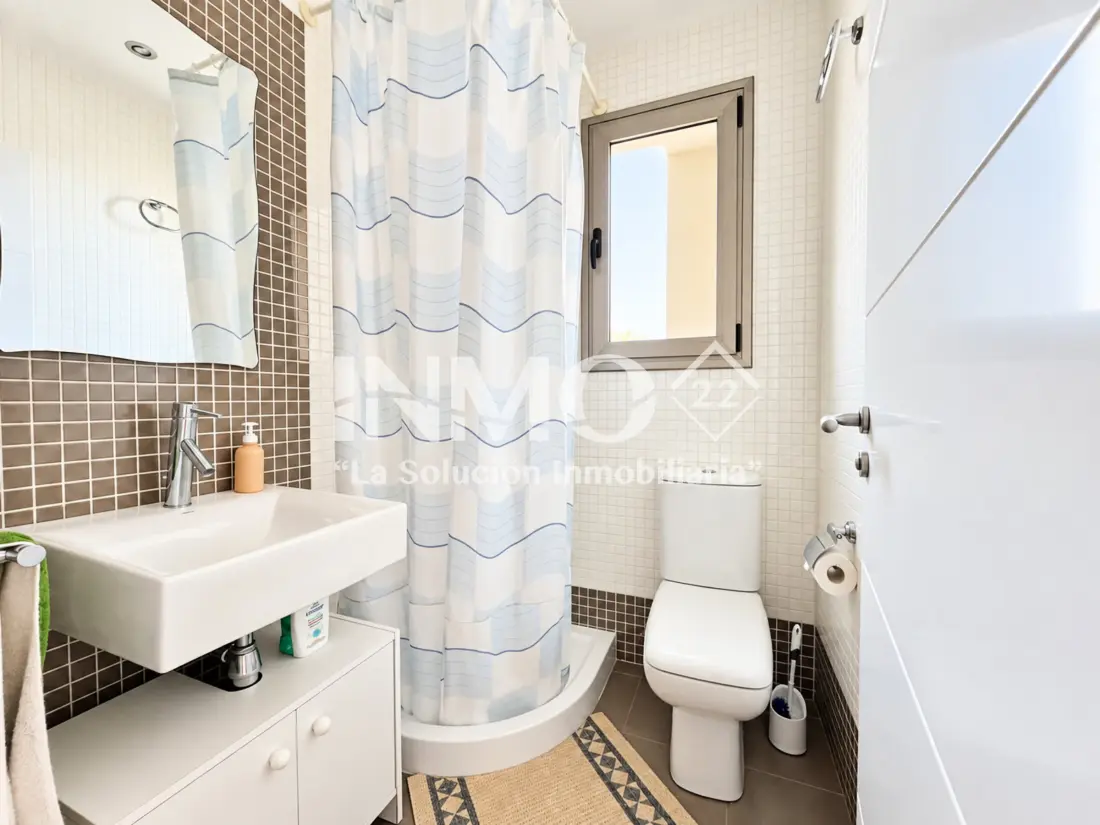 Maison de Vacances Cambrils 354