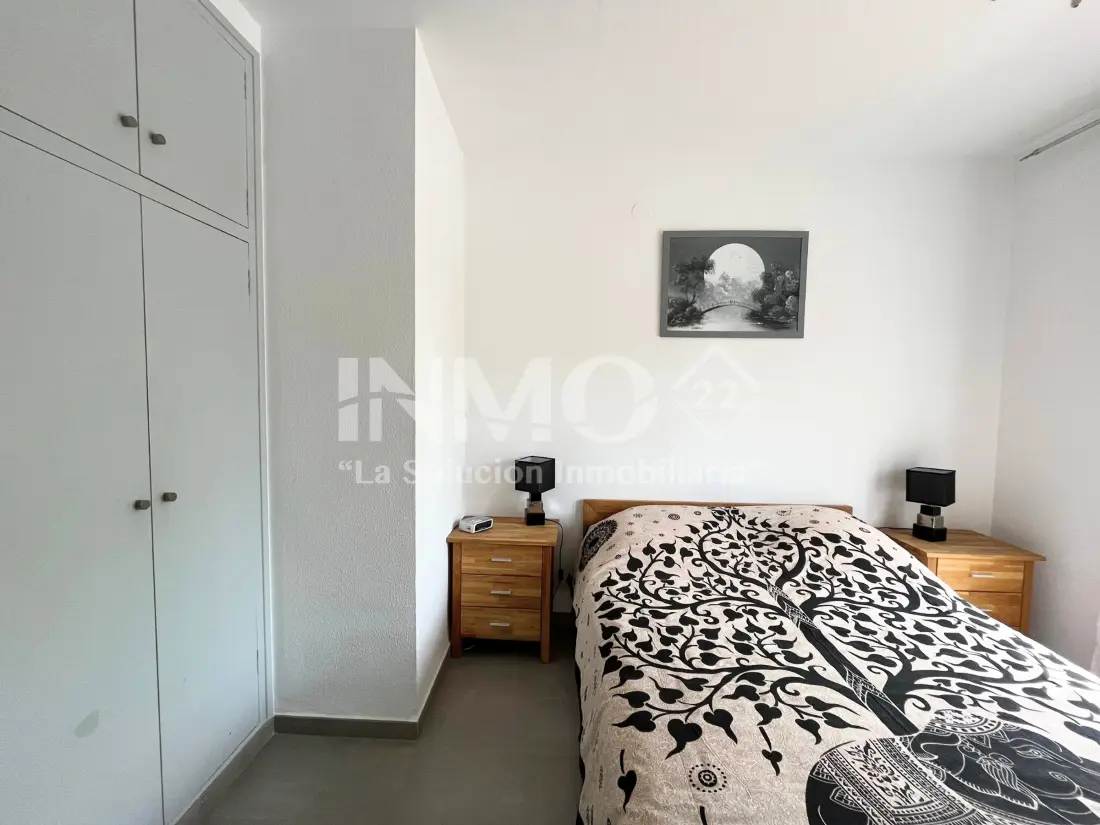 Maison de Vacances Cambrils 368