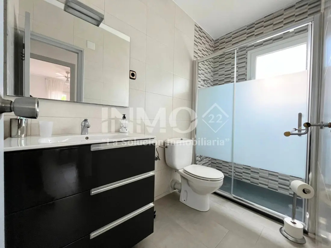 Maison de Vacances Cambrils 368