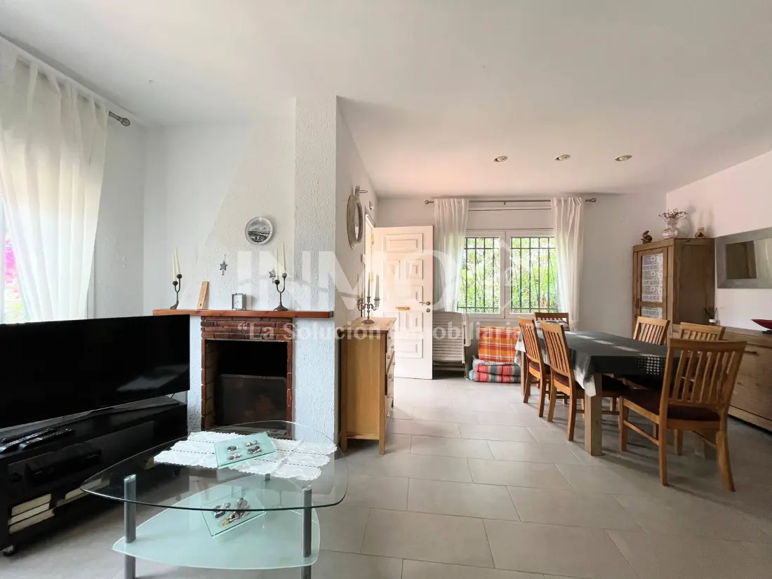 Maison de Vacances Cambrils 368