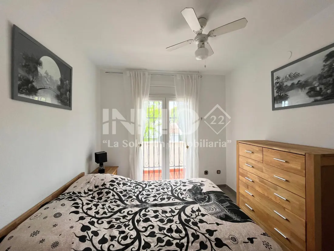 Maison de Vacances Cambrils 368