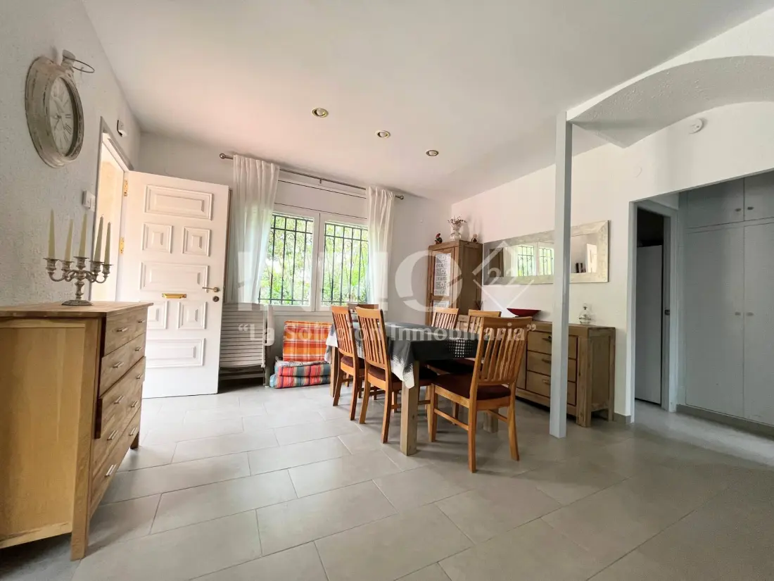Maison de Vacances Cambrils 368