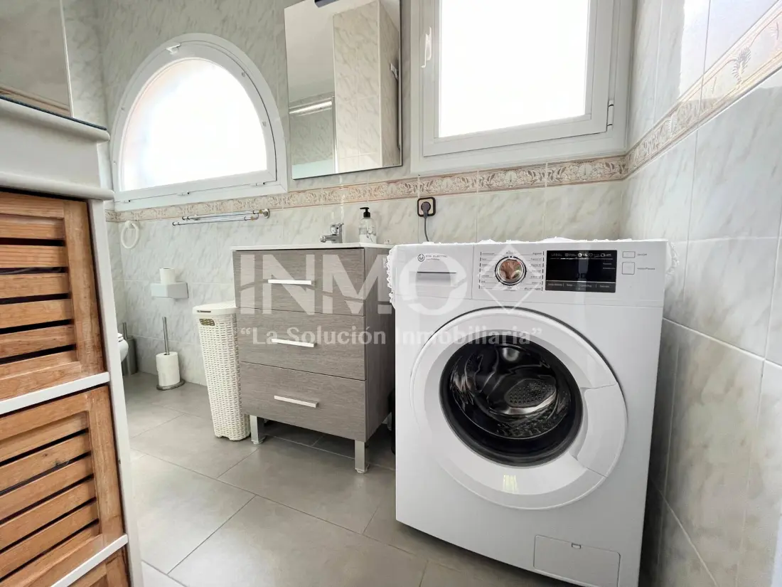 Maison de Vacances Cambrils 368