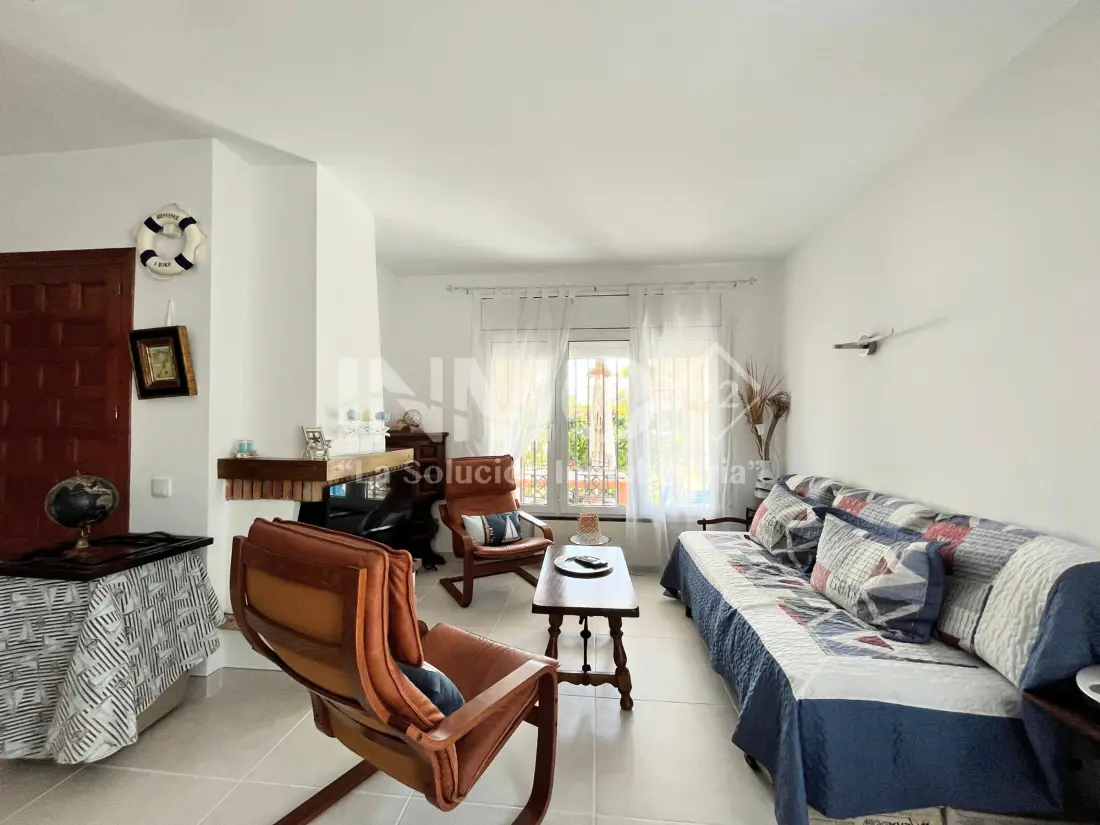 Maison de Vacances Cambrils 369