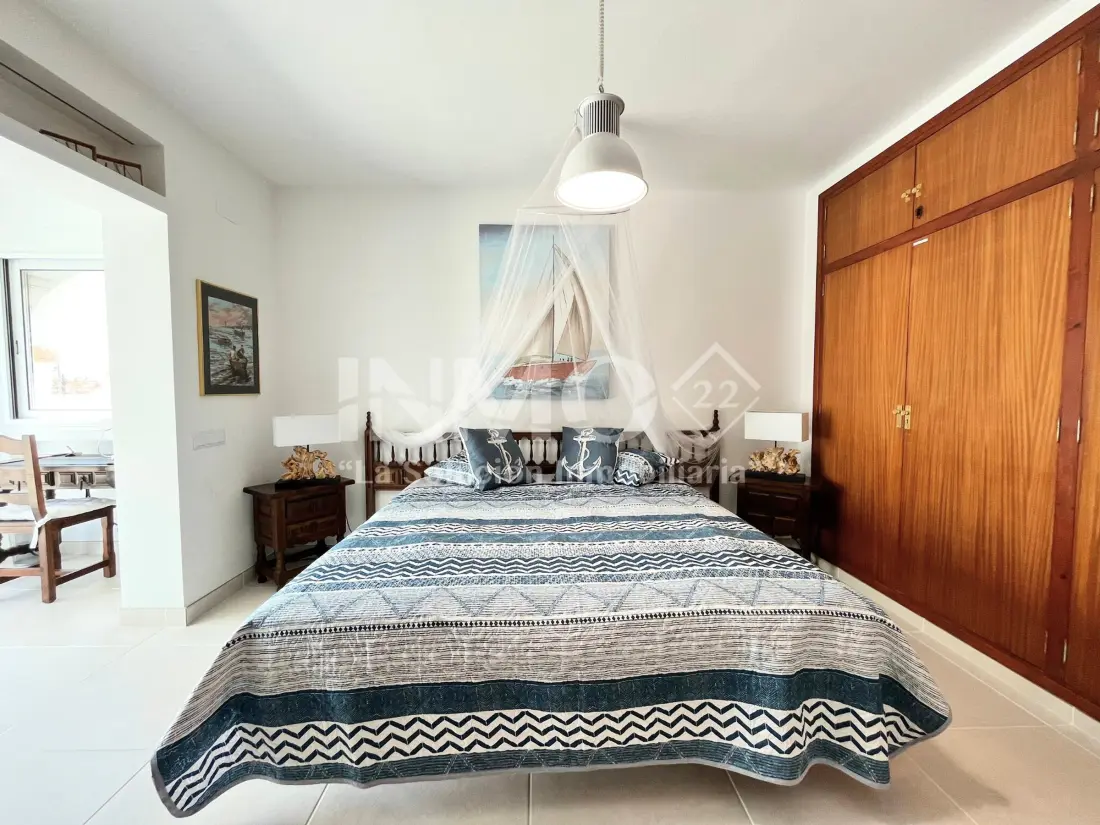 Maison de Vacances Cambrils 369