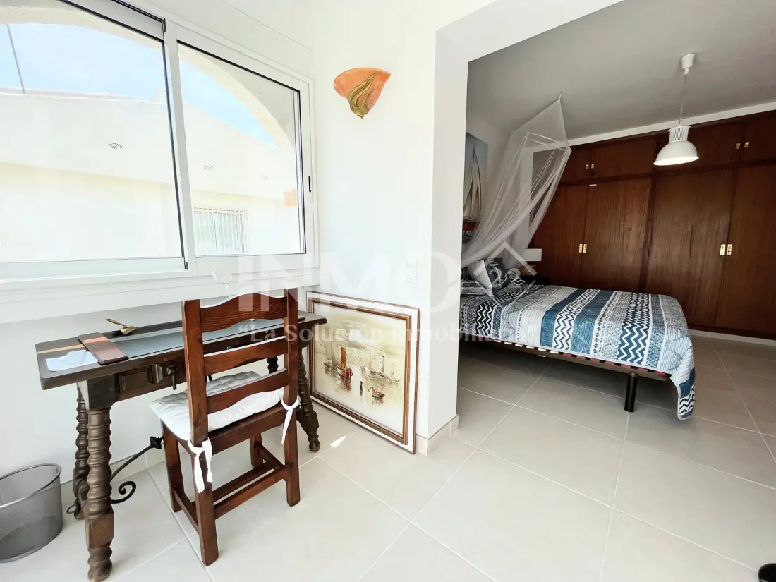 Maison de Vacances Cambrils 369
