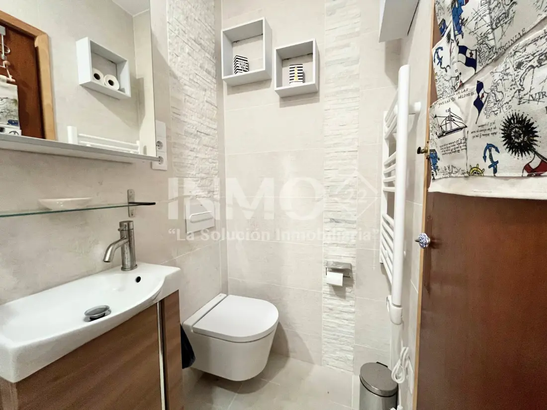 Maison de Vacances Cambrils 369