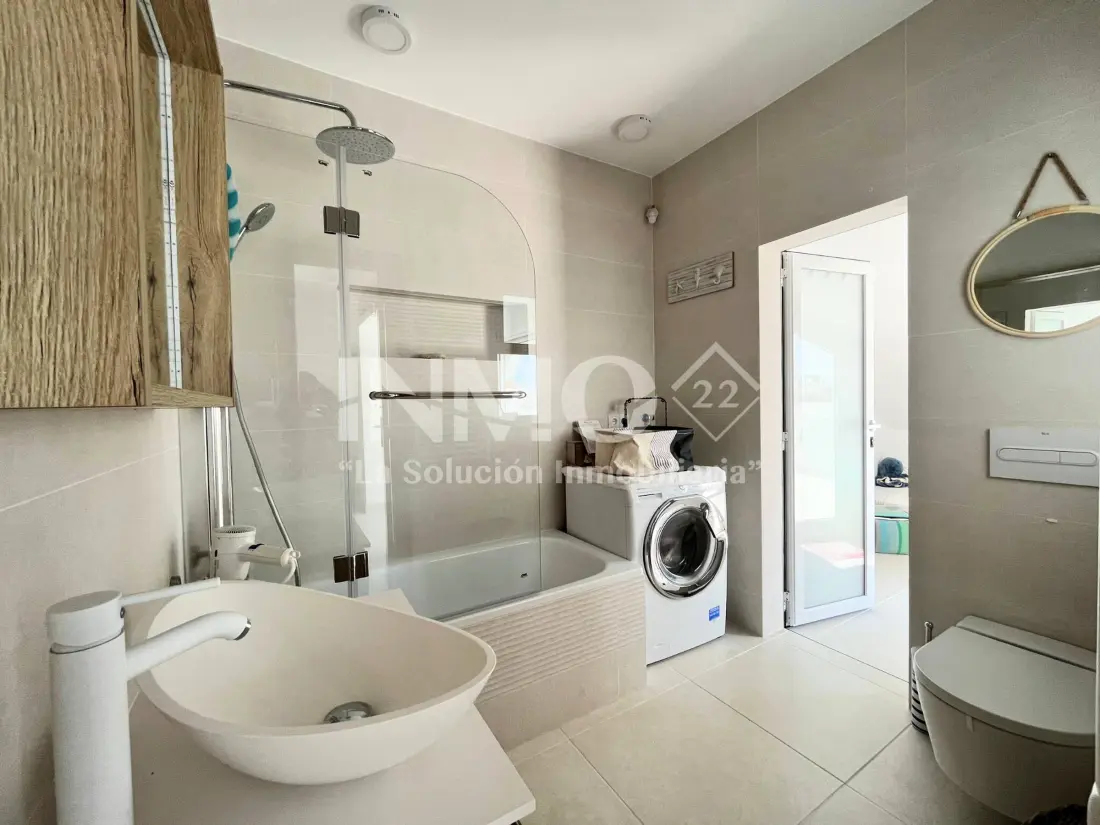 Maison de Vacances Cambrils 369