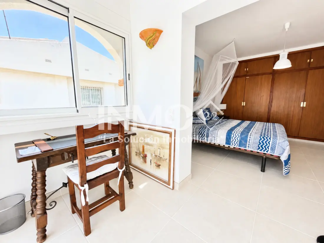 Maison de Vacances Cambrils 369