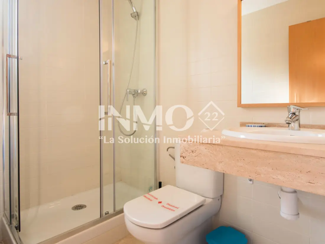 Maison de Vacances Cambrils 373