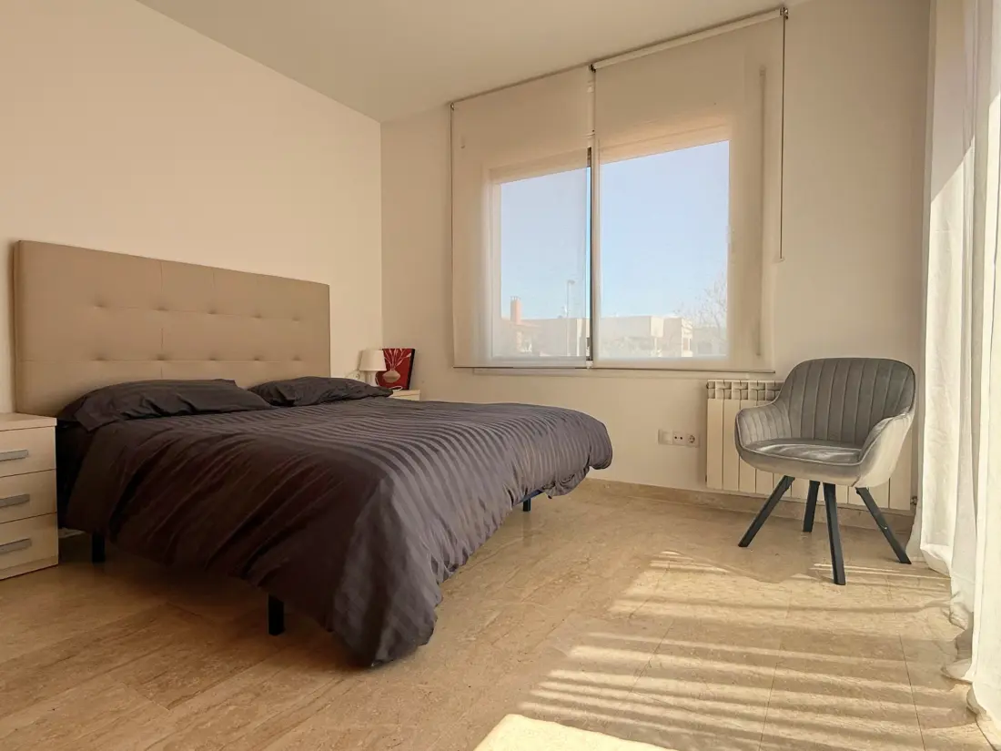 Maison de Vacances Cambrils 373