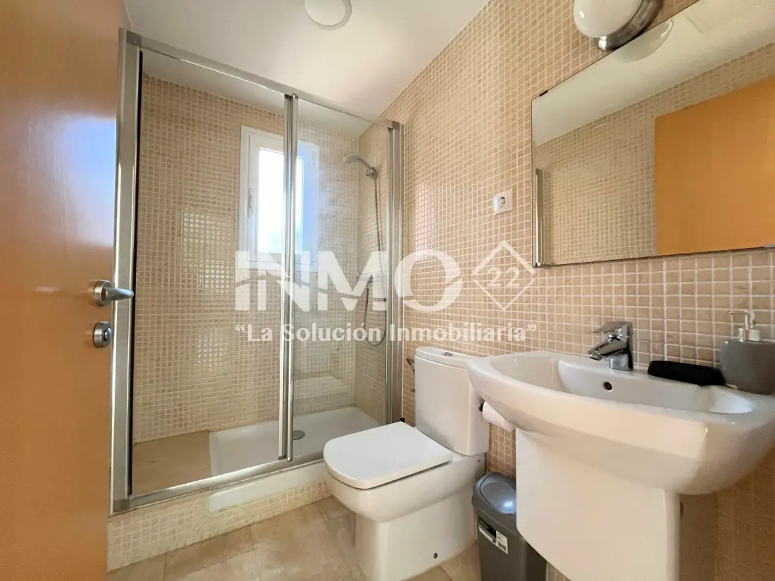 Maison de Vacances Cambrils 373