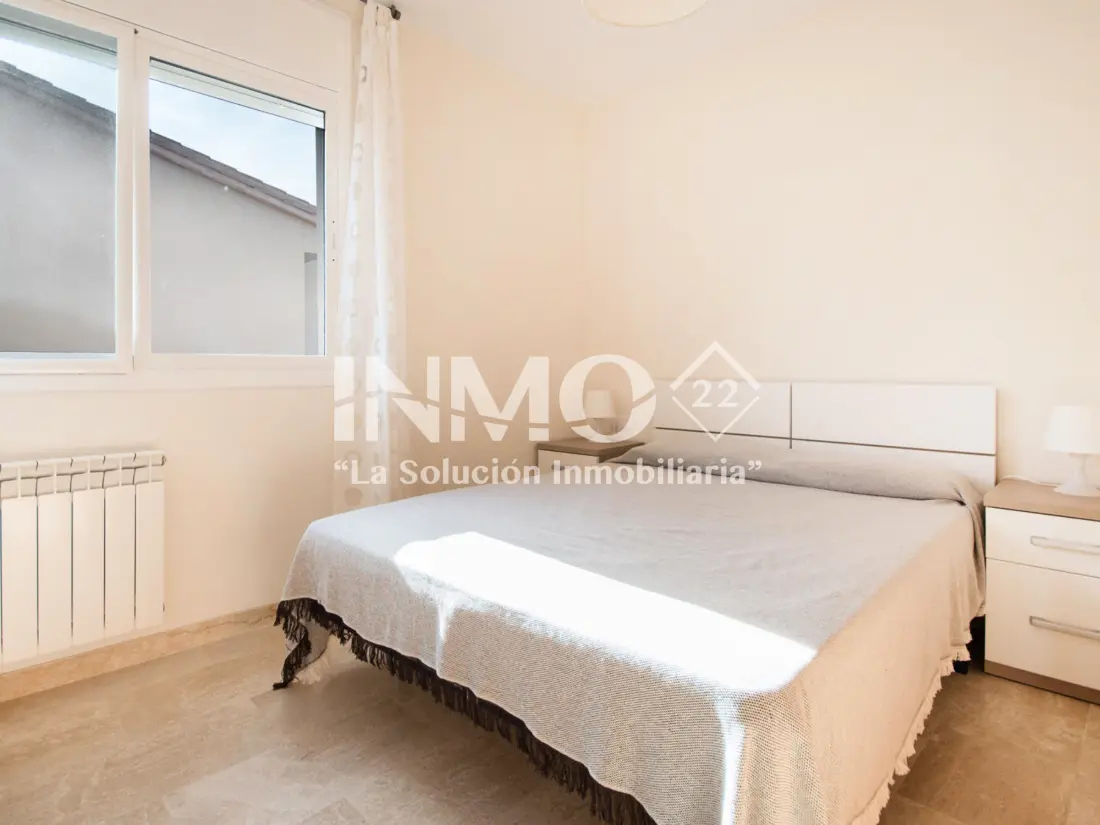 Maison de Vacances Cambrils 373