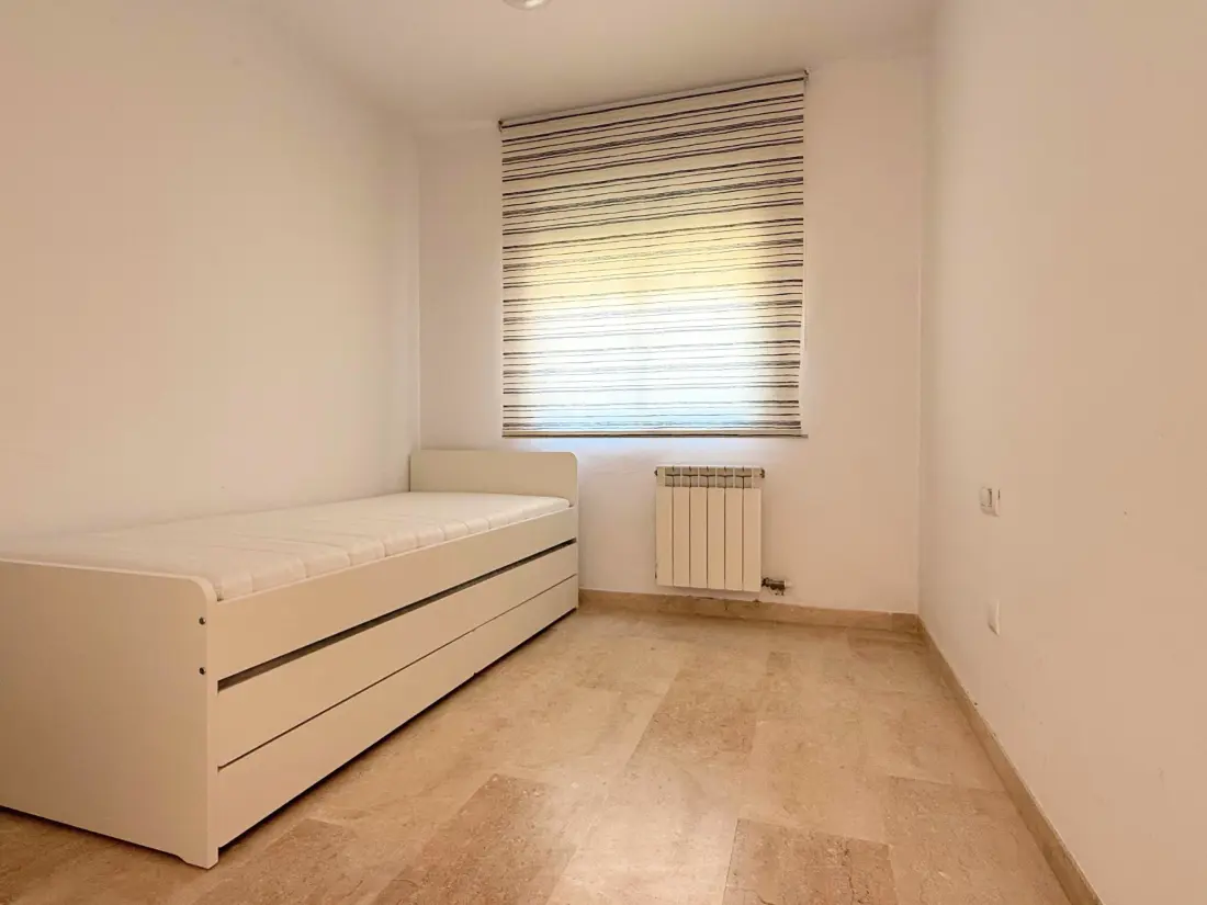 Maison de Vacances Cambrils 373