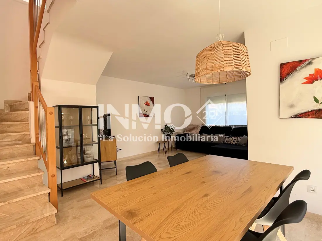 Maison de Vacances Cambrils 373