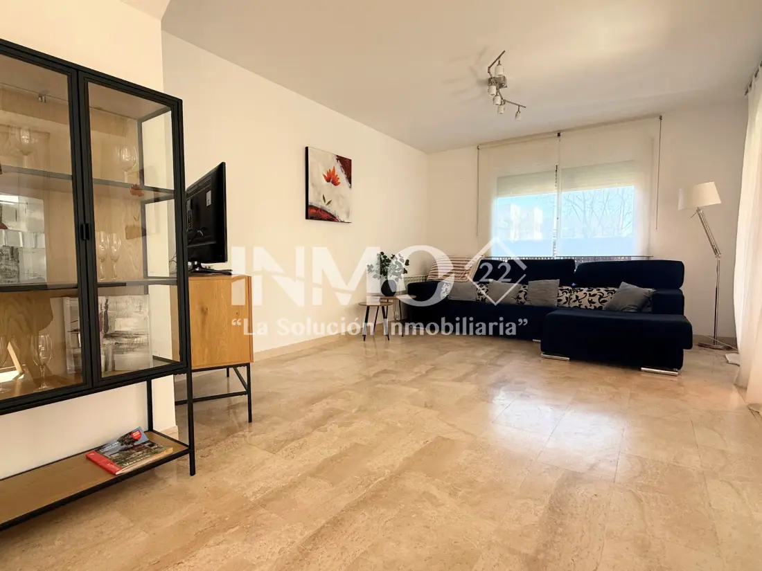 Maison de Vacances Cambrils 373