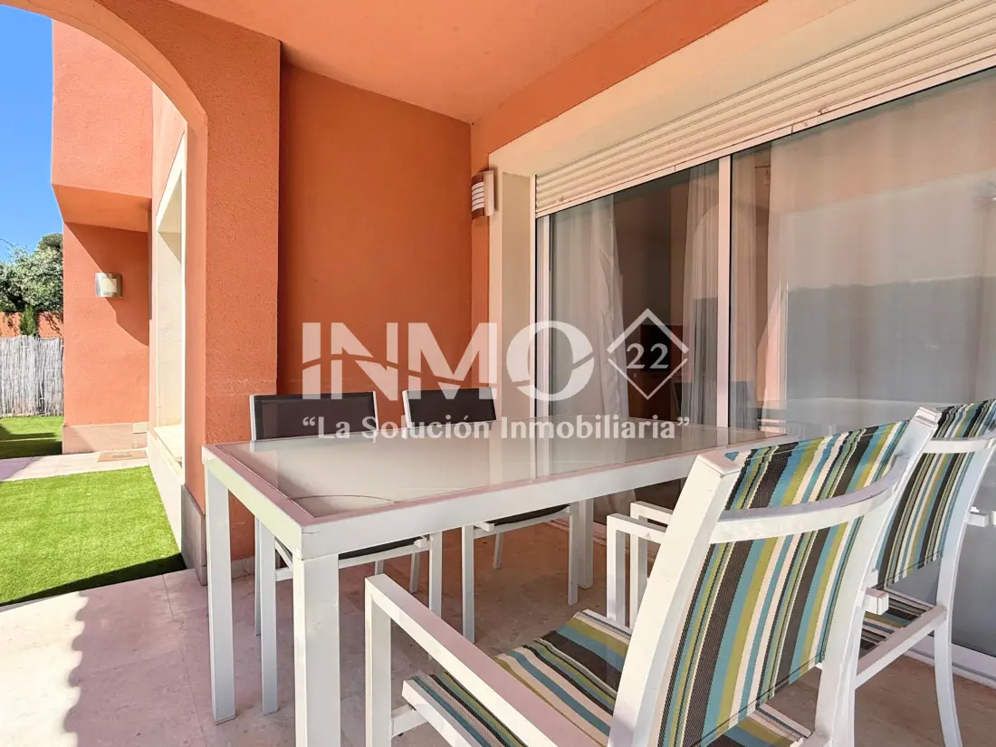 Maison de Vacances Cambrils 373