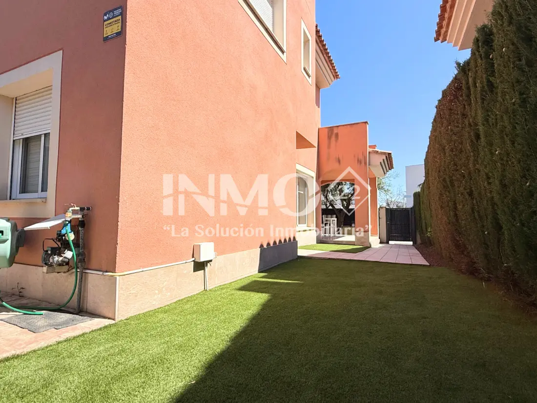 Maison de Vacances Cambrils 373