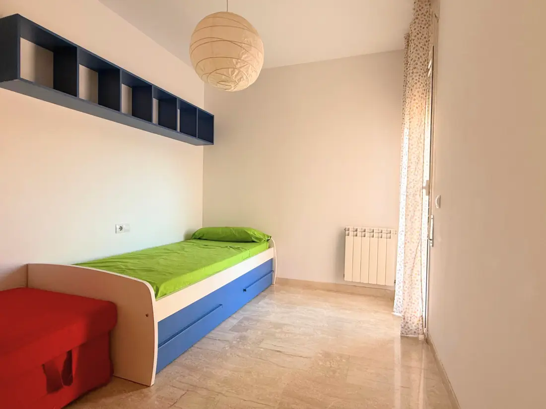 Maison de Vacances Cambrils 373
