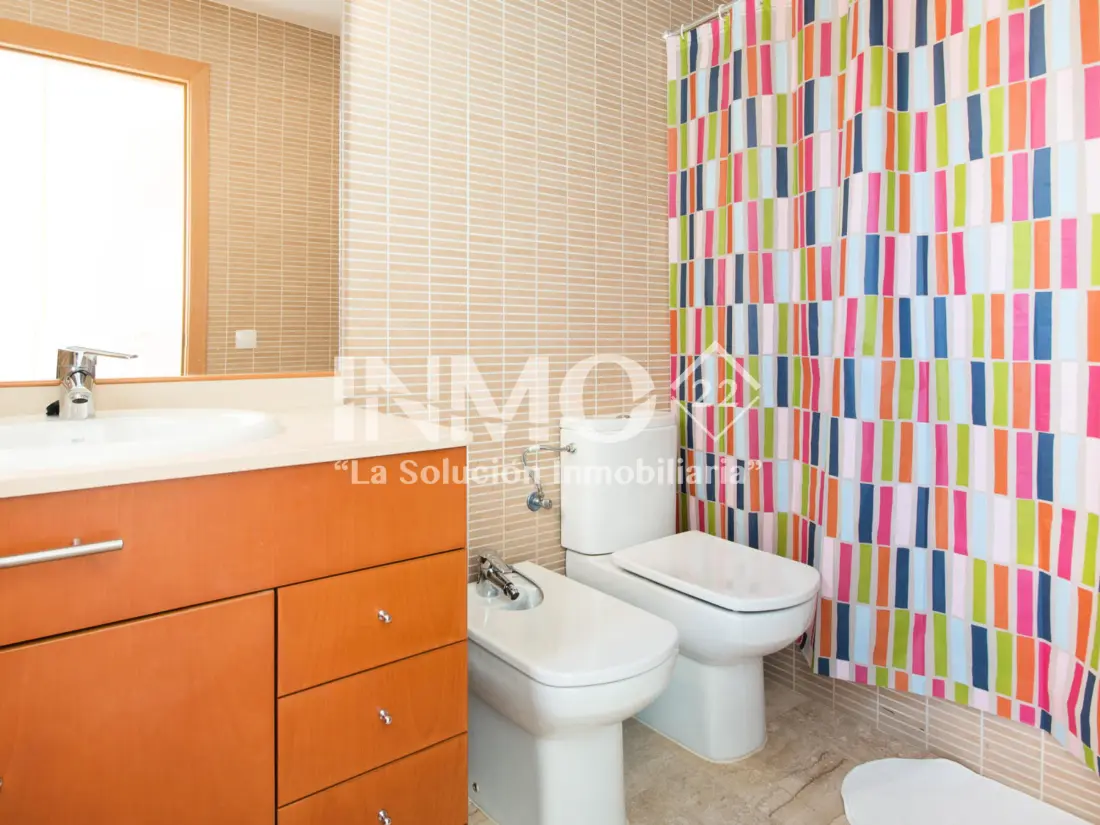 Maison de Vacances Cambrils 373